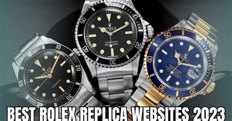 reddit where to buy rolex replicas|where to buy fake rolex.